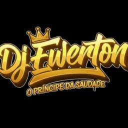 👑AMIGOS DO DJ EWERTON 🎶👑