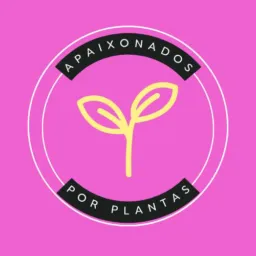 Apaixonados por plantas 🪴