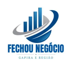 Fechou negócio gapira e região 🫱🏻‍🫲🏼