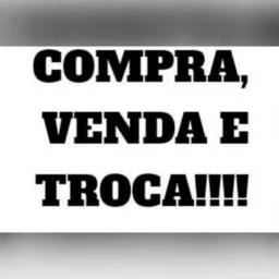 JOSY COMPRAS E VENDAS 💵🛍️