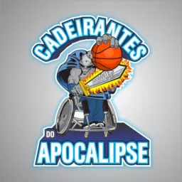 Cadeirantes do Apocalipse