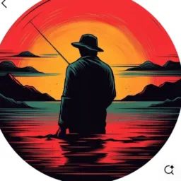 🍀 Casa do Pescador 🍀