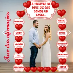 Grupo voltado pra solteiros 😎