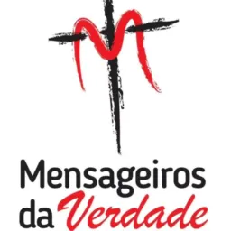 Rifa beneficente Mensageiros da Verdade