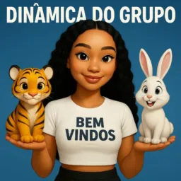 200 BANCAS grátis 🆓