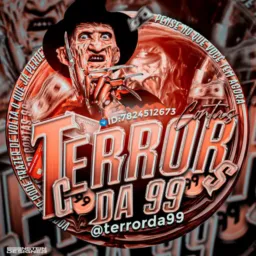 VENDAS DE CONTAS 99