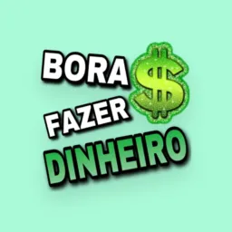 🎫 Divulgação comercial 🎫