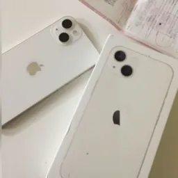 Rifa IPHONE 13 NOVO🔥