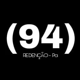 (94) REDENÇÃO GRUPO DO POVO
