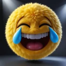 😂 Vídeos Engraçados 😂