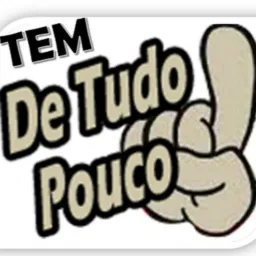 Olx compra e vendas Tobias