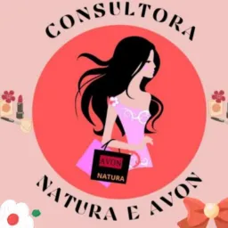 💄 NATURA E AVON 💅