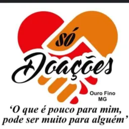 Grupo de doações de  Batayporã