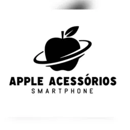  NOVIDADES APPLE 