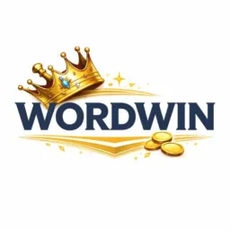 👑 RECRUTAMENTO WORDWIN 👑
