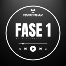 🎵 ‣ G01 | ELIMINATORIAS MSH