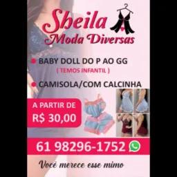 Vendas Df  &  Entorno 🫱🏾‍🫲🏾
