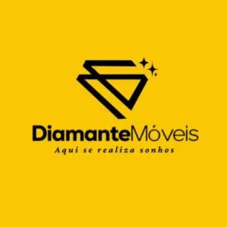Exclusivo Diamante Móveis 💎