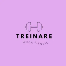 Treinare fitness ITACOATIARA 💪🏼🩵