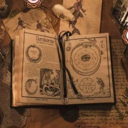 ⌜ comércio de livros ⌟
