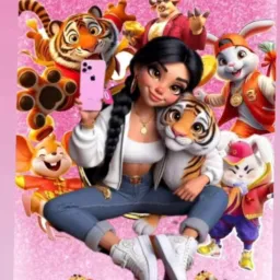 🤑🎰💰 GRUPO DE SLOT DA Ly💰🎰🤑