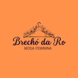 Brechó da Rô (Calçados)