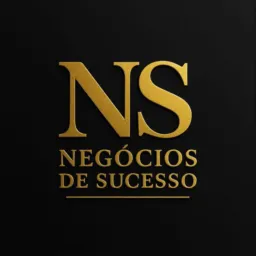 Negócios de sucesso G2