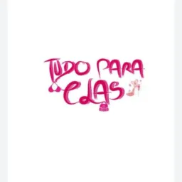 TUDO P/ ELAS CATALÃO👠👝👗💄