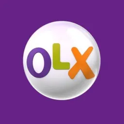 OLX VENDE MAIS