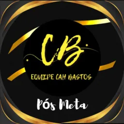 EQUIPE CAMILA BASTOS - PÓS META