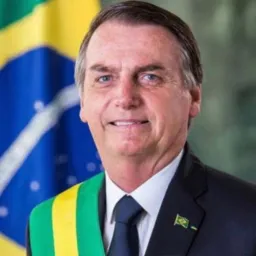 🫡🇧🇷 ANISTIA JÁ FORA LULA