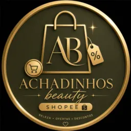 Achadinhos beauty Shopee