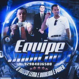VIRADA DE SALDO E APROVAÇÃO 💳