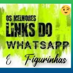 LINKS E FIGURINHAS 😂🤭😁