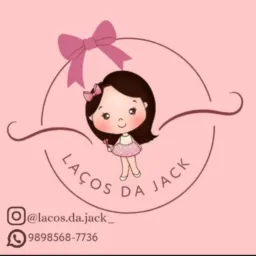 Grupo de laços e tiaras infantis.🎀🥰