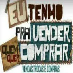 Compra e Venda MME 🤑