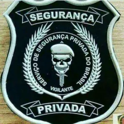 Segurança e faciltes freelacers Joinville e Região 🇧🇷🇧🇷