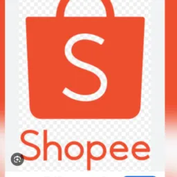 Garimpo shopee Melhores ofertas