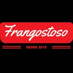 Vendas tops Anápolis e Goiânia 🏆