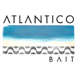 ✅Atlântico Vendas e Negócios✅