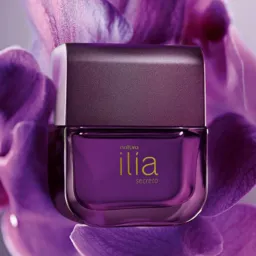 🛍️ PERFUMARIA PARIS Premium 🛍️