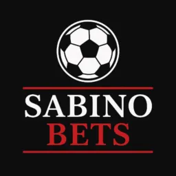 Sabino bets