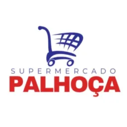 Supermecado Palhoça