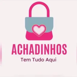 Roupas novas e semi novas 🤍💖
