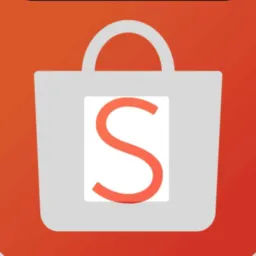 Achadinhos da shopee