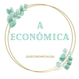 🛍️A Econômica☘️ Espigão 🌻