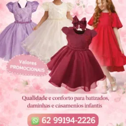 OLX ANÁPOLIS vila formosa