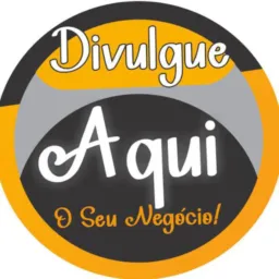 Classificados Naviraí