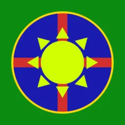 Nacionalismo Brasileiro 🔰🇧🇷✝️