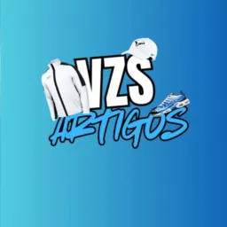 VZS ARTIGOS